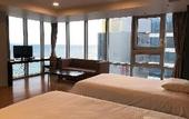 Туры в отель Suncloud Hotel Туры в отель Suncloud Hotel