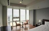 Туры в отель Suncloud Hotel Туры в отель Suncloud Hotel
