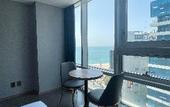 Туры в отель Suncloud Hotel Туры в отель Suncloud Hotel