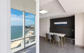 Туры в отель Suncloud Hotel Туры в отель Suncloud Hotel