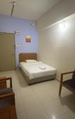 Туры в отель Hotel O Night Queen salak Tinggi Туры в отель Hotel O Night Queen salak Tinggi
