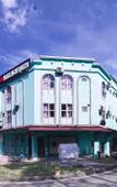 Туры в отель Hotel O Night Queen salak Tinggi Туры в отель Hotel O Night Queen salak Tinggi