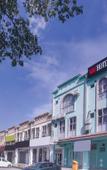 Туры в отель Hotel O Night Queen salak Tinggi Туры в отель Hotel O Night Queen salak Tinggi