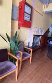 Туры в отель Hotel O Night Queen salak Tinggi Туры в отель Hotel O Night Queen salak Tinggi