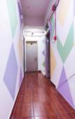 Туры в отель Hotel O Night Queen salak Tinggi Туры в отель Hotel O Night Queen salak Tinggi