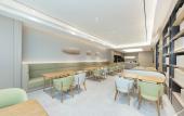 Туры в отель JI Hotel (Hangzhou Binjiang Baolong City) Туры в отель JI Hotel (Hangzhou Binjiang Baolong City)