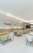 Туры в отель JI Hotel (Hangzhou Binjiang Baolong City) Туры в отель JI Hotel (Hangzhou Binjiang Baolong City)