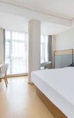 Туры в отель JI Hotel (Hangzhou Binjiang Baolong City) Туры в отель JI Hotel (Hangzhou Binjiang Baolong City)