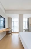 Туры в отель JI Hotel (Hangzhou Binjiang Baolong City) Туры в отель JI Hotel (Hangzhou Binjiang Baolong City)