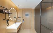 Туры в отель JI Hotel (Hangzhou Binjiang Baolong City) Туры в отель JI Hotel (Hangzhou Binjiang Baolong City)