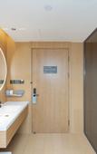 Туры в отель JI Hotel (Hangzhou Binjiang Baolong City) Туры в отель JI Hotel (Hangzhou Binjiang Baolong City)