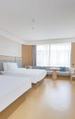 Туры в отель JI Hotel (Hangzhou Binjiang Baolong City) Туры в отель JI Hotel (Hangzhou Binjiang Baolong City)