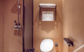 Туры в отель JI Hotel (Hangzhou Binjiang Baolong City) Туры в отель JI Hotel (Hangzhou Binjiang Baolong City)