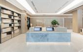 Туры в отель JI Hotel (Hangzhou Binjiang Baolong City) Туры в отель JI Hotel (Hangzhou Binjiang Baolong City)