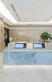 Туры в отель JI Hotel (Hangzhou Binjiang Baolong City) Туры в отель JI Hotel (Hangzhou Binjiang Baolong City)