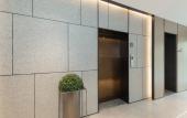 Туры в отель JI Hotel (Hangzhou Binjiang Baolong City) Туры в отель JI Hotel (Hangzhou Binjiang Baolong City)