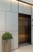 Туры в отель JI Hotel (Hangzhou Binjiang Baolong City) Туры в отель JI Hotel (Hangzhou Binjiang Baolong City)