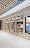 Туры в отель JI Hotel (Hangzhou Binjiang Baolong City) Туры в отель JI Hotel (Hangzhou Binjiang Baolong City)