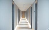Туры в отель JI Hotel (Hangzhou Binjiang Baolong City) Туры в отель JI Hotel (Hangzhou Binjiang Baolong City)
