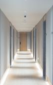 Туры в отель JI Hotel (Hangzhou Binjiang Baolong City) Туры в отель JI Hotel (Hangzhou Binjiang Baolong City)