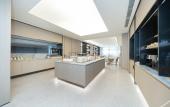 Туры в отель JI Hotel (Hangzhou Binjiang Baolong City) Туры в отель JI Hotel (Hangzhou Binjiang Baolong City)