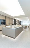 Туры в отель JI Hotel (Hangzhou Binjiang Baolong City) Туры в отель JI Hotel (Hangzhou Binjiang Baolong City)