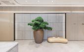 Туры в отель JI Hotel (Hangzhou Binjiang Baolong City) Туры в отель JI Hotel (Hangzhou Binjiang Baolong City)