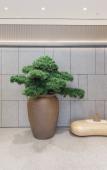 Туры в отель JI Hotel (Hangzhou Binjiang Baolong City) Туры в отель JI Hotel (Hangzhou Binjiang Baolong City)