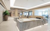 Туры в отель JI Hotel (Hangzhou Binjiang Baolong City) Туры в отель JI Hotel (Hangzhou Binjiang Baolong City)