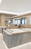 Туры в отель JI Hotel (Hangzhou Binjiang Baolong City) Туры в отель JI Hotel (Hangzhou Binjiang Baolong City)