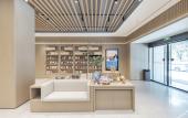 Туры в отель JI Hotel (Hangzhou Binjiang Baolong City) Туры в отель JI Hotel (Hangzhou Binjiang Baolong City)