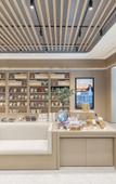 Туры в отель JI Hotel (Hangzhou Binjiang Baolong City) Туры в отель JI Hotel (Hangzhou Binjiang Baolong City)