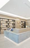 Туры в отель JI Hotel (Hangzhou Binjiang Baolong City) Туры в отель JI Hotel (Hangzhou Binjiang Baolong City)