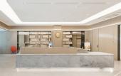 Туры в отель JI Hotel (Hangzhou Binjiang Baolong City) Туры в отель JI Hotel (Hangzhou Binjiang Baolong City)