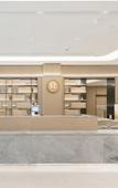 Туры в отель JI Hotel (Hangzhou Binjiang Baolong City) Туры в отель JI Hotel (Hangzhou Binjiang Baolong City)