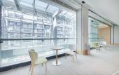 Туры в отель JI Hotel (Hangzhou Binjiang Baolong City) Туры в отель JI Hotel (Hangzhou Binjiang Baolong City)
