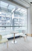 Туры в отель JI Hotel (Hangzhou Binjiang Baolong City) Туры в отель JI Hotel (Hangzhou Binjiang Baolong City)