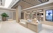 Туры в отель JI Hotel (Hangzhou Binjiang Baolong City) Туры в отель JI Hotel (Hangzhou Binjiang Baolong City)
