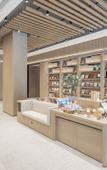 Туры в отель JI Hotel (Hangzhou Binjiang Baolong City) Туры в отель JI Hotel (Hangzhou Binjiang Baolong City)