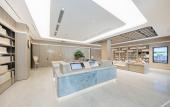 Туры в отель JI Hotel (Hangzhou Binjiang Baolong City) Туры в отель JI Hotel (Hangzhou Binjiang Baolong City)