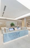 Туры в отель JI Hotel (Hangzhou Binjiang Baolong City) Туры в отель JI Hotel (Hangzhou Binjiang Baolong City)