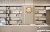 Туры в отель JI Hotel (Hangzhou Binjiang Baolong City) Туры в отель JI Hotel (Hangzhou Binjiang Baolong City)