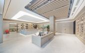 Туры в отель JI Hotel (Hangzhou Binjiang Baolong City) Туры в отель JI Hotel (Hangzhou Binjiang Baolong City)