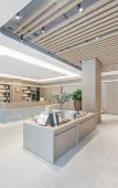 Туры в отель JI Hotel (Hangzhou Binjiang Baolong City) Туры в отель JI Hotel (Hangzhou Binjiang Baolong City)