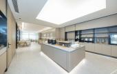 Туры в отель JI Hotel (Hangzhou Binjiang Baolong City) Туры в отель JI Hotel (Hangzhou Binjiang Baolong City)
