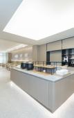Туры в отель JI Hotel (Hangzhou Binjiang Baolong City) Туры в отель JI Hotel (Hangzhou Binjiang Baolong City)