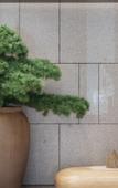 Туры в отель JI Hotel (Hangzhou Binjiang Baolong City) Туры в отель JI Hotel (Hangzhou Binjiang Baolong City)