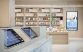 Туры в отель JI Hotel (Hangzhou Binjiang Baolong City) Туры в отель JI Hotel (Hangzhou Binjiang Baolong City)