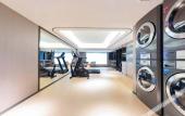 Туры в отель JI Hotel (Hangzhou Binjiang Baolong City) Туры в отель JI Hotel (Hangzhou Binjiang Baolong City)