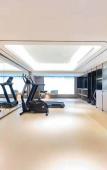Туры в отель JI Hotel (Hangzhou Binjiang Baolong City) Туры в отель JI Hotel (Hangzhou Binjiang Baolong City)